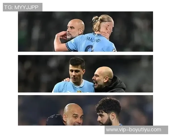 曼城冬窗欲6500万镑引进塞梅尼奥以追赶阿森纳争冠步伐 曼城冬窗欲6500万镑引进塞梅尼奥以追赶阿森纳争冠步伐