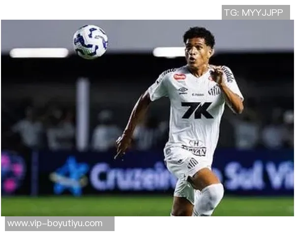 热刺再次出价1500万欧求购索萨桑托斯俱乐部正在评估中 热刺再次出价1500万欧求购索萨桑托斯俱乐部正在评估中