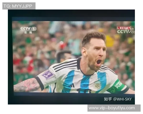 梅西本场表现分析:射门效率低迷过人未果丢球频繁获评72分 梅西本场表现分析:射门效率低迷过人未果丢球频繁获评72分