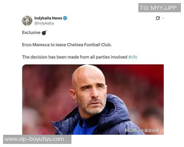 瓜帅谈困难与成长幸运之言回应马雷斯卡下课风波 瓜帅谈困难与成长幸运之言回应马雷斯卡下课风波