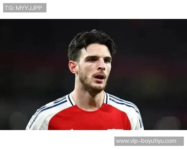 萨卡续约将成阿森纳历史高薪球员球队还计划续约廷伯和赖斯