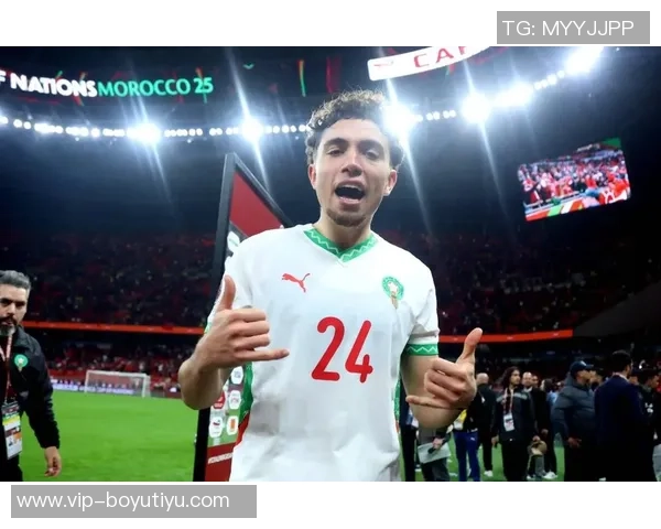 艾纳维谈非洲杯后状态良好对手进球运气成分较大 艾纳维谈非洲杯后状态良好对手进球运气成分较大